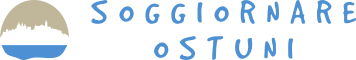 1 logo (FILEminimizer)